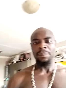 Watch Blackdicklusky101, he wants to masturbate for you blackdicklusky101 from StripChat