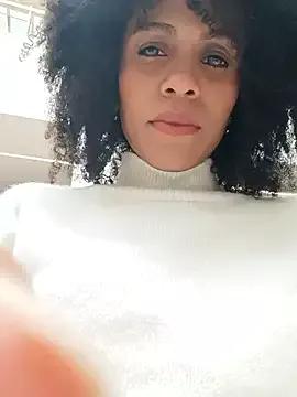 Freechat BlairSamy on StripChat