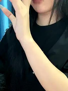 StripChat Bonnie22 Bonnie22 from StripChat