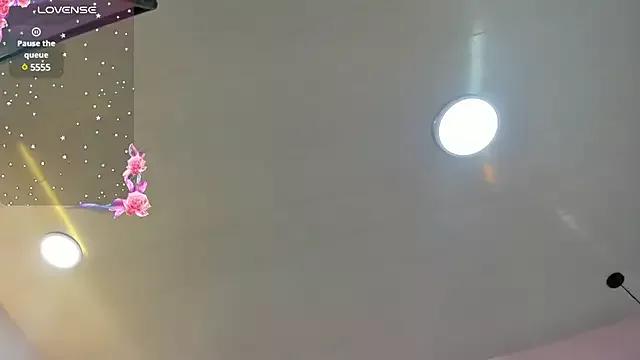 Bonniie_22 on StripChat 