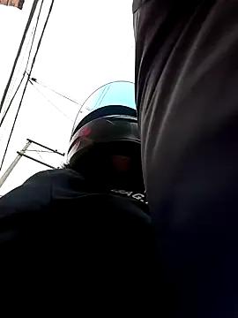 Explore StripChat's Bonny_Klote Bonny_Klote from StripChat