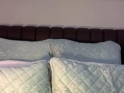 Try BOOTY_BANGERxxx, she wants to masturbate for you BOOTY_BANGERxxx from StripChat