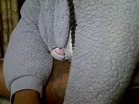 Sexy Boujee_tyra wants you to fuck her body now Boujee_tyra from StripChat