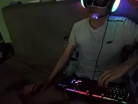 Explore StripChat's Boyhigh1997 boyhigh1997 from StripChat