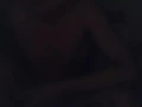 Freechat boyhigh1997 on StripChat