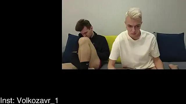 Sexy Boys_sobolisha wants you to fuck their body now boys_sobolisha from StripChat