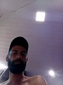 Discover Bradoddock, zie wants to masturbate for you Bradoddock from StripChat