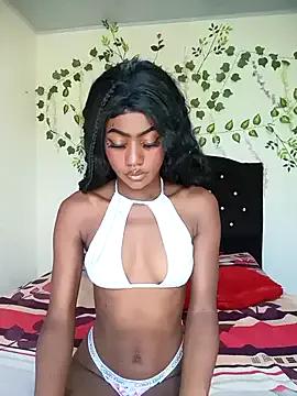 StripChat Britth_kiss britth_kiss from StripChat