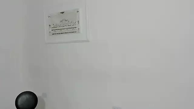 brutal_sex_room2k on StripChat 