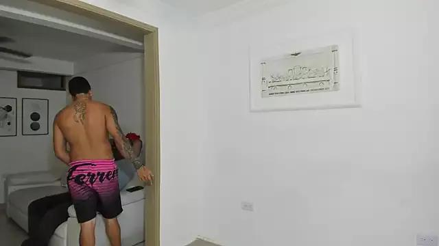 brutal_sex_room2k on StripChat 