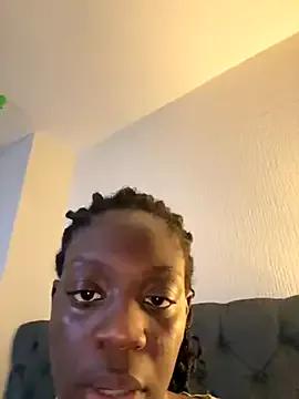 Sweet Bry8661 wants you to fuck her body now bry8661 from StripChat