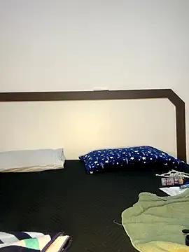 Watch Bubuzinha10, she wants to masturbate for you Bubuzinha10 from StripChat