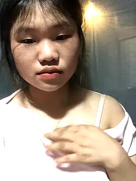 Sexy Bumbaba wants you to fuck her body now bumbaba from StripChat