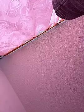 Bunny_sexy01 on StripChat 