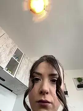 Freechat bunnythetailor on StripChat