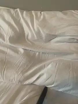 Freechat bunnythetailor on StripChat