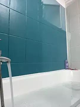 Freechat bunnythetailor on StripChat