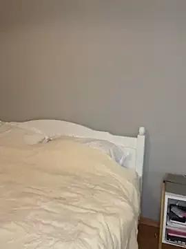 Freechat bunnythetailor on StripChat