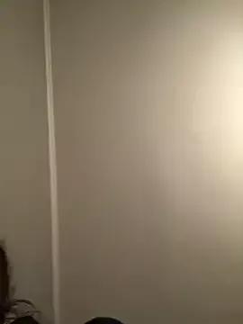 Freechat bunnythetailor on StripChat