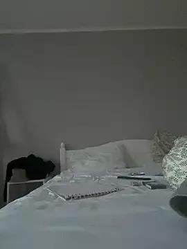 Freechat bunnythetailor on StripChat