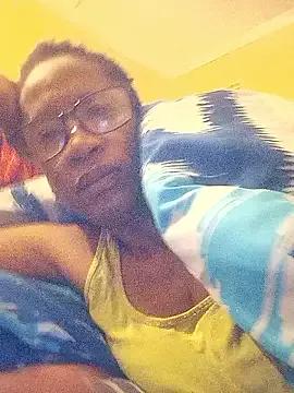 Freechat bustybillies on StripChat