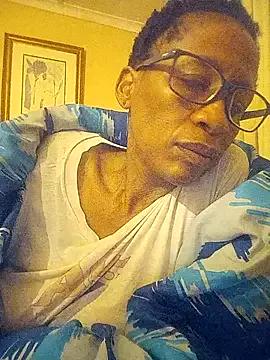 Freechat bustybillies on StripChat