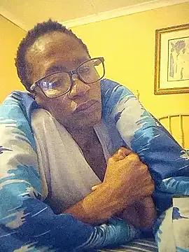 Freechat bustybillies on StripChat