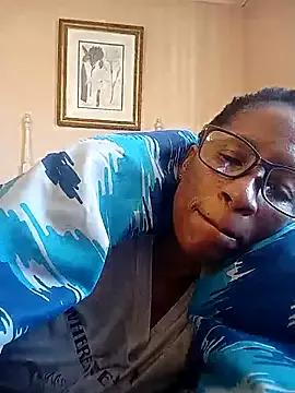 Freechat bustybillies on StripChat