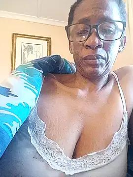 Freechat bustybillies on StripChat