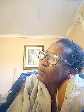 Freechat bustybillies on StripChat