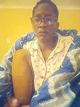 Freechat bustybillies on StripChat