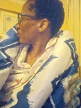 Freechat bustybillies on StripChat