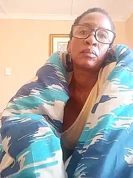 Freechat bustybillies on StripChat