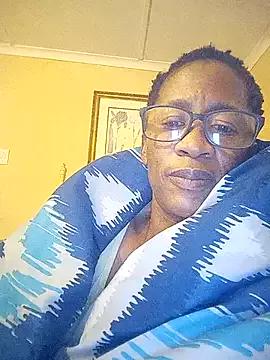 Freechat bustybillies on StripChat