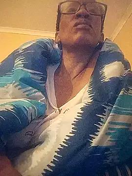 Freechat bustybillies on StripChat