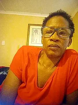 StripChat Bustybillies bustybillies from StripChat