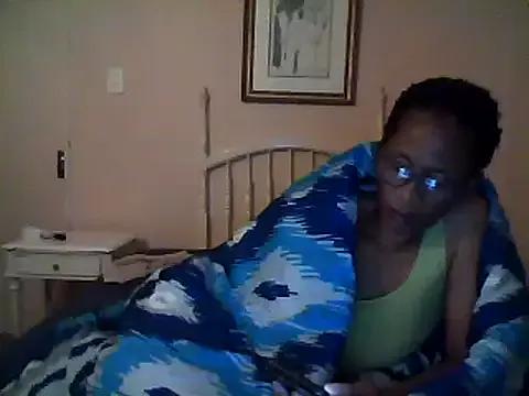 Freechat bustybillies on StripChat