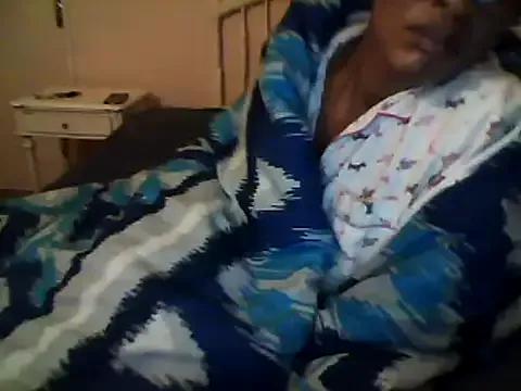 Freechat bustybillies on StripChat