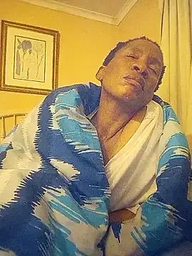 Freechat bustybillies on StripChat