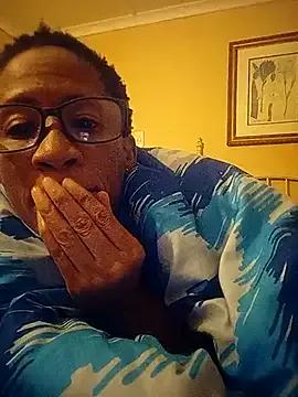 Freechat bustybillies on StripChat