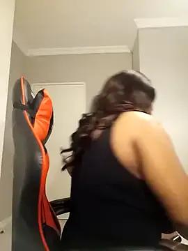 Watch 23 years old bustylisa1983 from StripChat bustylisa1983 from StripChat