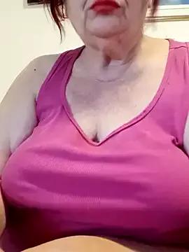 Private CALDA-AKIRA on StripChat