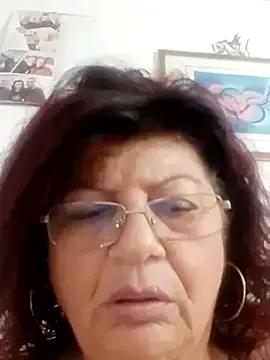 Explore CALDA-AKIRA, they want to masturbate for you CALDA-AKIRA from StripChat