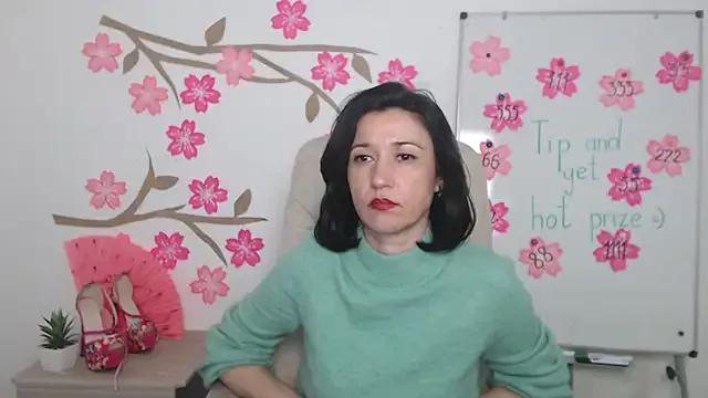 Freechat CameronEnns on StripChat