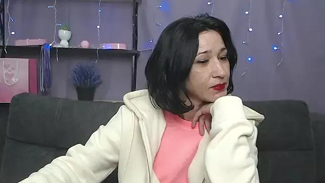 Freechat CameronEnns on StripChat