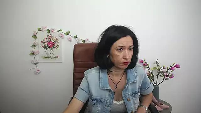 Freechat CameronEnns on StripChat