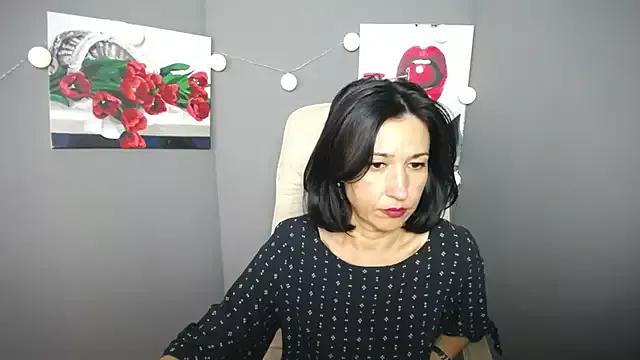 Freechat CameronEnns on StripChat