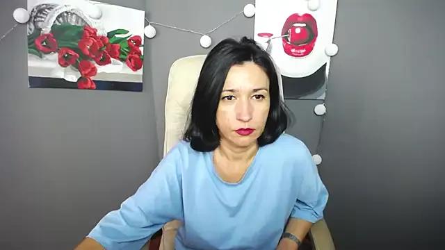 Freechat CameronEnns on StripChat