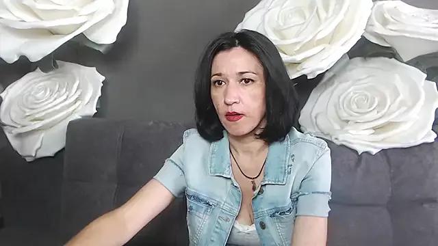 Freechat CameronEnns on StripChat