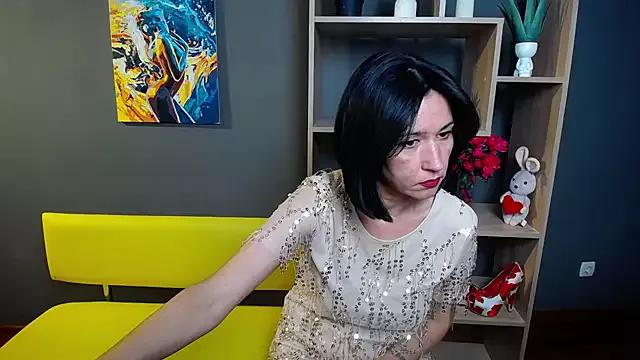 Freechat CameronEnns on StripChat